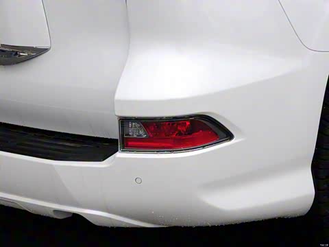 2014�� 400 ������