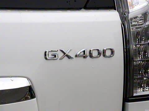 2014�� 400 ������