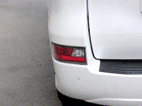 2014�� 400 ������