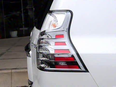 2014�� 400 ������