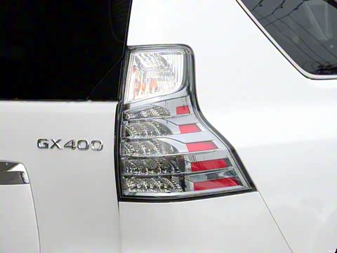 2014�� 400 ������