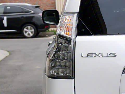 2014�� 400 ������