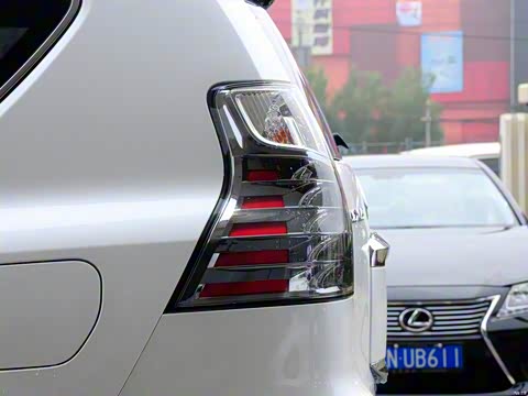 2014�� 400 ������