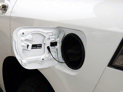 2014�� 400 ������