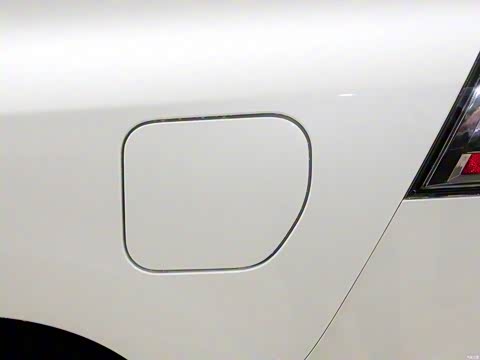 2014�� 400 ������