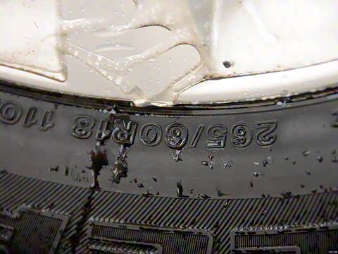 2014�� 400 ������