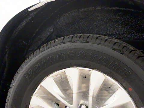 2014�� 400 ������