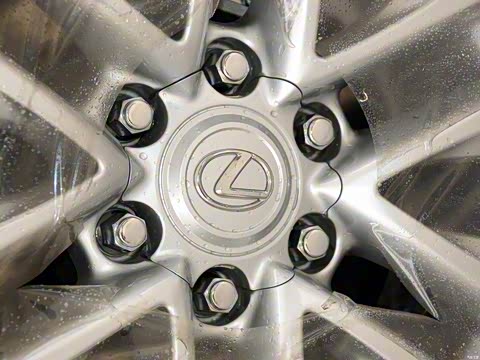 2014�� 400 ������