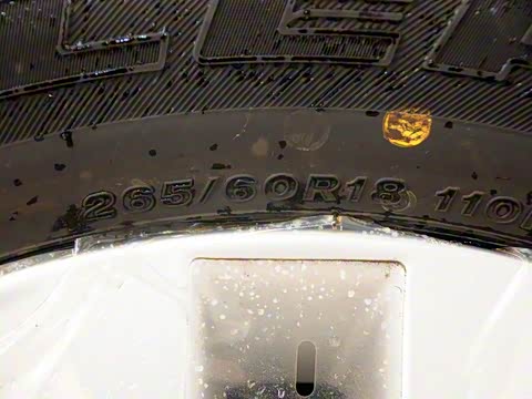 2014�� 400 ������