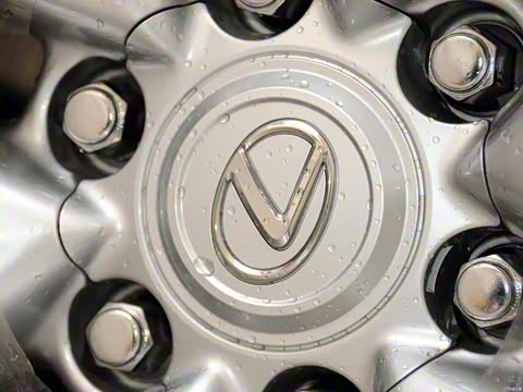 2014�� 400 ������