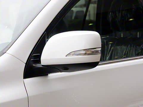 2014�� 400 ������