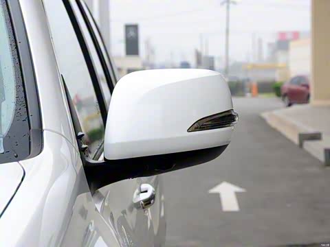 2014�� 400 ������