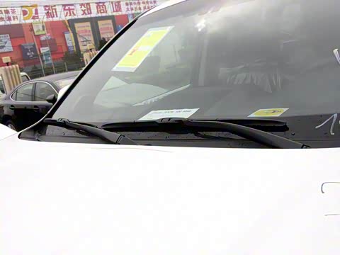 2014�� 400 ������