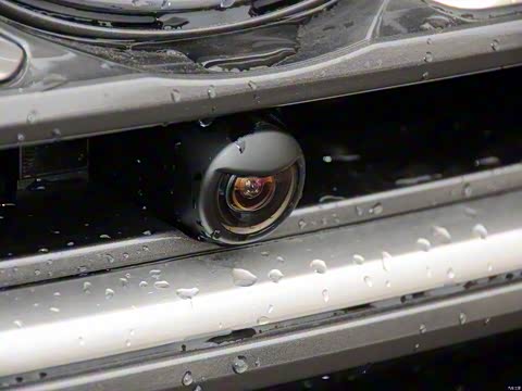 2014�� 400 ������