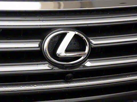 2014�� 400 ������