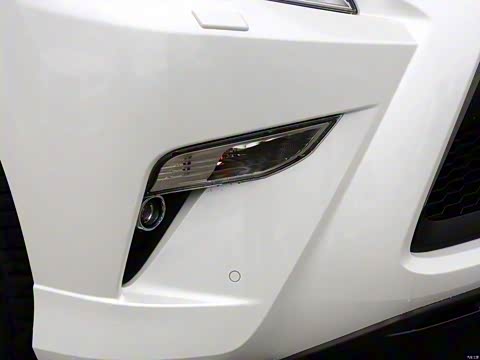 2014�� 400 ������