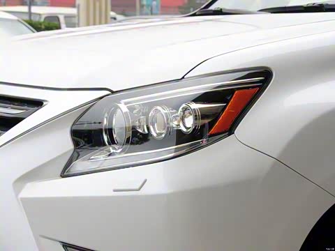 2014�� 400 ������