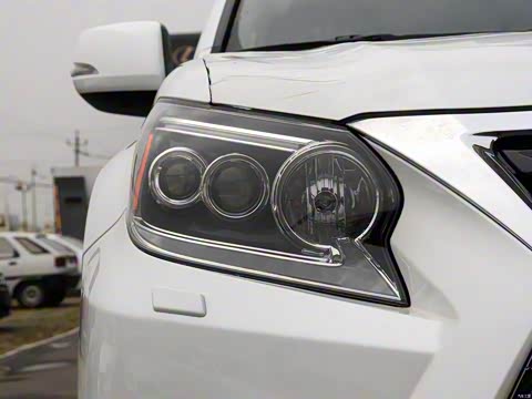 2014�� 400 ������