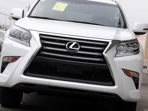 2014�� 400 ������