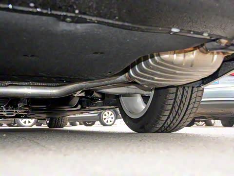 2014�� A8L 45 TFSI quattroר����