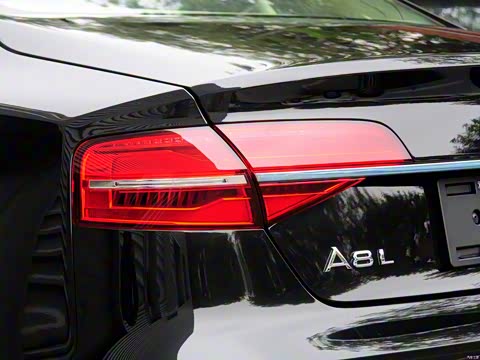 2014�� A8L 45 TFSI quattroר����