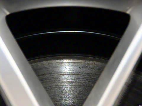 2014�� A8L 45 TFSI quattroר����