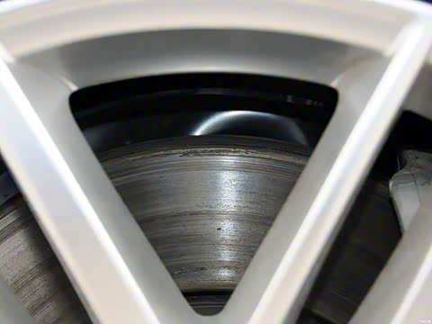 2014�� A8L 45 TFSI quattroר����