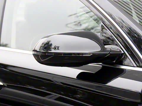 2014�� A8L 45 TFSI quattroר����