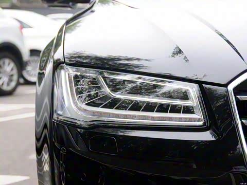 2014�� A8L 45 TFSI quattroר����