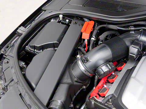 2014�� A8L 45 TFSI quattroר����