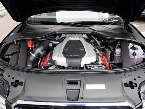 2014�� A8L 45 TFSI quattroר����