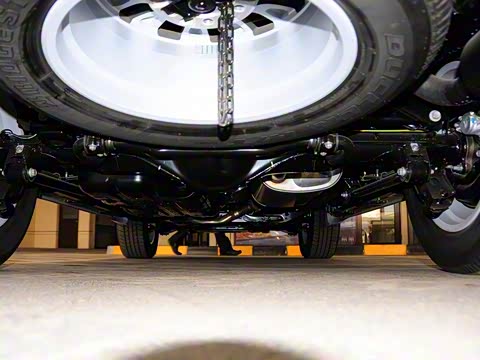 2014�� 400 ������