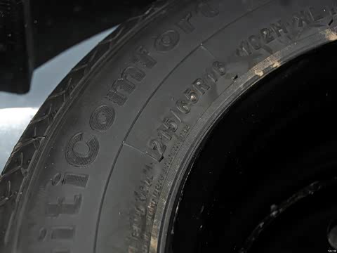 2014�� 1.6L �ֶ�������