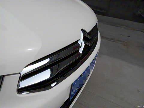 2014�� 1.6L �ֶ�ʱ����