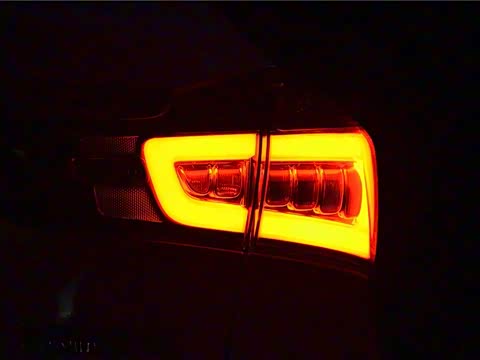 2015�� 1.6L �Զ�Premium