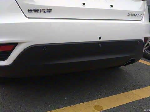 2013�� 1.6L �ֶ������� ��IV