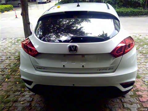 2013�� 1.6L �ֶ������� ��IV