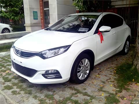 2013�� 1.6L �ֶ������� ��IV