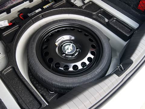 2015�� 1.4T DCG������