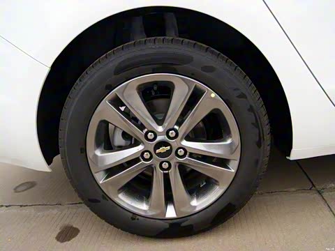 2015�� 1.4T DCG������