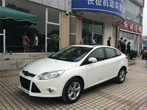 2012�� ���� 1.6L �ֶ�������