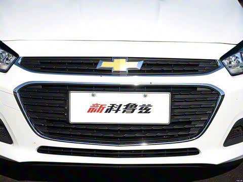 2015�� 1.5L �Զ�������