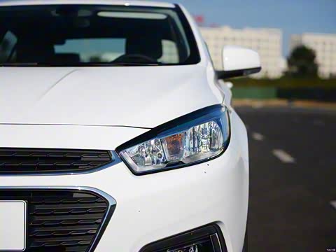 2015�� 1.5L �Զ�������