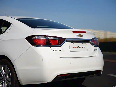 2015�� 1.5L �Զ�������