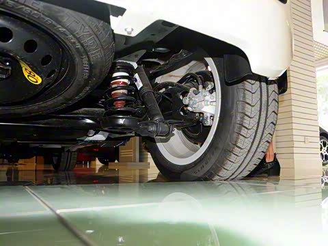 2012�� 1.4L ʱ�г����