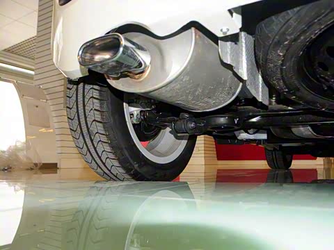 2012�� 1.4L ʱ�г����