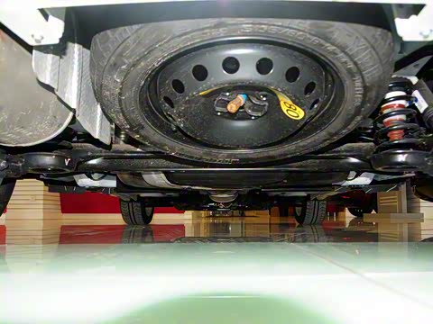 2012�� 1.4L ʱ�г����