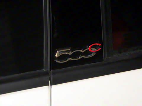 2012�� 1.4L ʱ�г����