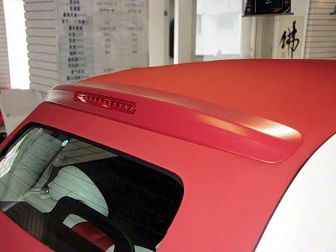 2012�� 1.4L ʱ�г����