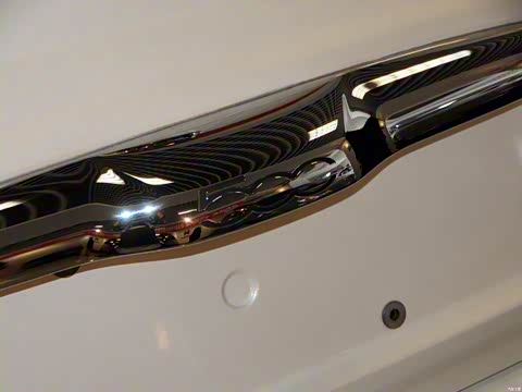 2012�� 1.4L ʱ�г����